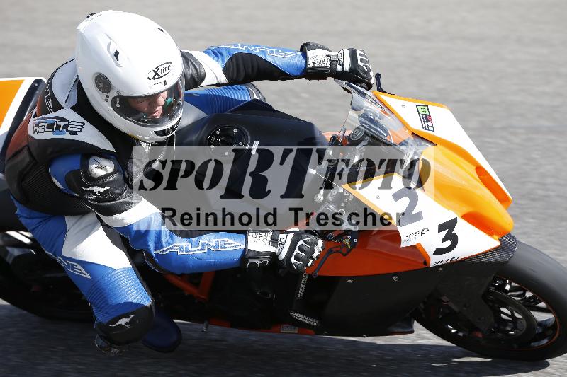 /Archiv-2024/69 14.09.2024 Speer Racing ADR/Gruppe gruen/23